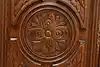 Thumbnail image 27