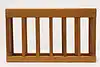 Thumbnail image 3