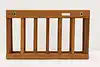 Thumbnail image 5