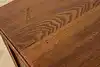 Thumbnail image 16