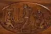 Thumbnail image 5