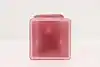 Thumbnail image 9