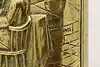 Thumbnail image 11