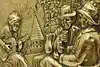 Thumbnail image 12