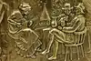 Thumbnail image 3