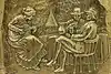 Thumbnail image 6
