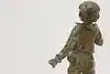 Thumbnail image 11