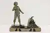 Thumbnail image 1