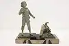 Thumbnail image 4