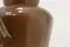 Thumbnail image 9