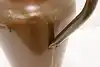 Thumbnail image 10