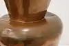 Thumbnail image 9