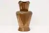 Thumbnail image 6