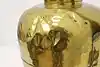 Thumbnail image 10