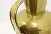 Thumbnail image 11