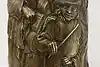 Thumbnail image 10