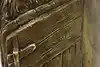 Thumbnail image 12