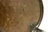Thumbnail image 8