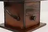 Thumbnail image 12