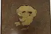 Thumbnail image 11