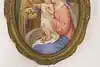 Thumbnail image 4