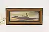 Thumbnail image 1