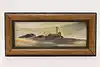 Thumbnail image 2