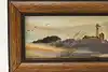 Thumbnail image 3