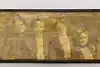 Thumbnail image 5