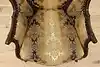 Thumbnail image 3