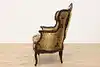 Thumbnail image 5