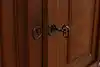 Thumbnail image 16