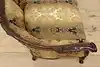 Thumbnail image 19