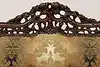 Thumbnail image 20