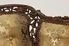 Thumbnail image 21