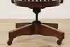 Thumbnail image 10
