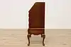 Thumbnail image 12