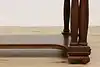 Thumbnail image 10