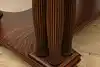 Thumbnail image 25