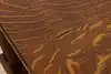 Thumbnail image 26