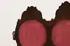 Thumbnail image 14