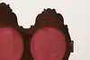 Thumbnail image 15