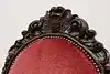 Thumbnail image 31
