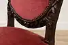 Thumbnail image 32