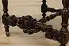 Thumbnail image 33