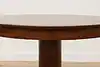 Thumbnail image 11