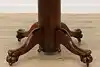 Thumbnail image 12