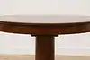 Thumbnail image 15