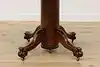 Thumbnail image 16