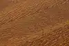 Thumbnail image 27